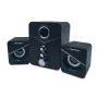 Altavoces PC Esperanza EP153 Azul Blanco de Esperanza, Altavoces de ordenador - Ref: S9123179, Precio: 14,70 €, Descuento: %