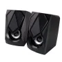 PC Speakers Esperanza EGS102 5 W White by Esperanza, PC Speakers - Ref: S9123180, Price: 9,84 €, Discount: %