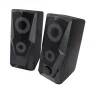 PC Speakers Esperanza BAILA Black Multicolour by Esperanza, PC Speakers - Ref: S9123181, Price: 16,19 €, Discount: %