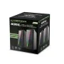 Altavoces PC Esperanza EGS106 Negro 6 W de Esperanza, Altavoces de ordenador - Ref: S9123184, Precio: 12,05 €, Descuento: %