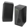 Altavoces PC Esperanza EGS106 Negro 6 W de Esperanza, Altavoces de ordenador - Ref: S9123184, Precio: 12,05 €, Descuento: %