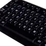 Keyboard Esperanza EK129 Black English QWERTY by Esperanza, Keyboards - Ref: S9123190, Price: 6,55 €, Discount: %