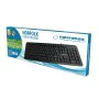 Teclado Esperanza EK139 Negro Monocromo Polaco QWERTY de Esperanza, Teclados - Ref: S9123197, Precio: 6,43 €, Descuento: %