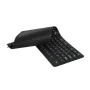 Clavier Esperanza EK140 Noir Polonais QWERTY de Esperanza, Claviers - Réf : S9123198, Prix : 10,15 €, Remise : %