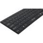 Teclado y Ratón Esperanza EK122K Negro QWERTY de Esperanza, Packs de teclado y ratón - Ref: S9123200, Precio: 22,07 €, Descue...