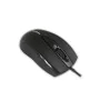 Tastatur mit Maus Esperanza EK137 Qwerty US von Esperanza, Tastatur-Maus-Sets - Ref: S9123204, Preis: 9,10 €, Rabatt: %