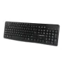 Tastatur mit Maus Esperanza EK137 Qwerty US von Esperanza, Tastatur-Maus-Sets - Ref: S9123204, Preis: 9,10 €, Rabatt: %