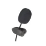 Microphone Esperanza EH178 Noir de Esperanza, Microphones - Réf : S9123207, Prix : 2,64 €, Remise : %