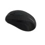 Schnurlose Mouse Esperanza EM101K Schwarz Schwarzweiß von Esperanza, Mäuse - Ref: S9123208, Preis: 7,83 €, Rabatt: %