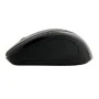 Schnurlose Mouse Esperanza EM101K Schwarz Schwarzweiß von Esperanza, Mäuse - Ref: S9123208, Preis: 7,83 €, Rabatt: %