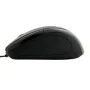 Optical mouse Esperanza EM102K Black by Esperanza, Mice - Ref: S9123210, Price: 6,28 €, Discount: %