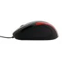 Mouse Ottico Mouse Ottico Esperanza EM102R Nero Rosso Nero/Rosso Rosso/Nero di Esperanza, Mouse - Rif: S9123211, Prezzo: 5,98...