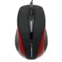 Mouse Ottico Mouse Ottico Esperanza EM102R Nero Rosso Nero/Rosso Rosso/Nero di Esperanza, Mouse - Rif: S9123211, Prezzo: 5,98...