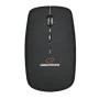 Wireless Mouse Esperanza EM120K Black/Silver by Esperanza, Mice - Ref: S9123214, Price: 8,09 €, Discount: %