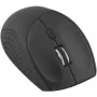 Mouse Esperanza EM123K by Esperanza, Mice - Ref: S9123216, Price: 8,29 €, Discount: %