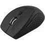 Souris Esperanza EM123K de Esperanza, Souris - Réf : S9123216, Prix : 8,36 €, Remise : %