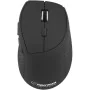 Mouse Esperanza EM123K by Esperanza, Mice - Ref: S9123216, Price: 8,29 €, Discount: %