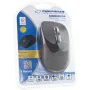 Mouse Esperanza EM123K by Esperanza, Mice - Ref: S9123216, Price: 8,29 €, Discount: %