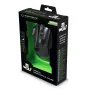 Optical mouse Esperanza EGM201G Black Green Black/Green by Esperanza, Mice - Ref: S9123220, Price: 7,38 €, Discount: %