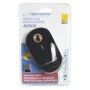 Schnurlose Mouse Esperanza EM127 von Esperanza, Mäuse - Ref: S9123223, Preis: 6,10 €, Rabatt: %