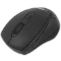 Mouse Esperanza EM128K Schwarz von Esperanza, Mäuse - Ref: S9123224, Preis: 7,01 €, Rabatt: %