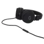 Casques avec Microphone Esperanza EH212K Noir de Esperanza, Écouteurs avec microphones - Réf : S9123233, Prix : 7,51 €, Remis...