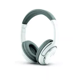 Casque Esperanza Libero de Esperanza, Écouteurs et accessoires - Réf : S9123234, Prix : 11,28 €, Remise : %