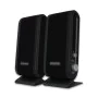 PC Speakers Extreme XP102 Black 2 W 4 W by Extreme, PC Speakers - Ref: S9123240, Price: 6,75 €, Discount: %