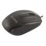 Mouse Ottico Mouse Ottico Extreme XM110K Nero di Extreme, Mouse - Rif: S9123241, Prezzo: 3,06 €, Sconto: %