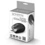 Mouse Ottico Mouse Ottico Extreme XM110K Nero di Extreme, Mouse - Rif: S9123241, Prezzo: 3,06 €, Sconto: %