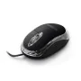 Optical mouse Extreme XM102K Black Chrome by Extreme, Mice - Ref: S9123242, Price: 2,76 €, Discount: %