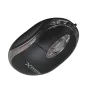 Optical mouse Extreme XM102K Black Chrome by Extreme, Mice - Ref: S9123242, Price: 2,76 €, Discount: %