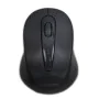 Mouse Ottico Mouse Ottico Extreme XM104K di Extreme, Mouse - Rif: S9123243, Prezzo: 6,39 €, Sconto: %