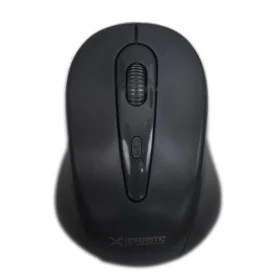 Mouse Ottico Mouse Ottico Extreme XM104K di Extreme, Mouse - Rif: S9123243, Prezzo: 6,30 €, Sconto: %