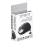 Optical mouse Extreme XM104K by Extreme, Mice - Ref: S9123243, Price: 6,39 €, Discount: %