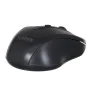 Souris Optique Extreme XM104K de Extreme, Souris - Réf : S9123243, Prix : 6,39 €, Remise : %