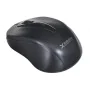 Mouse Ottico Mouse Ottico Extreme XM104K di Extreme, Mouse - Rif: S9123243, Prezzo: 6,39 €, Sconto: %