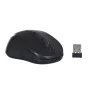 Souris Optique Extreme XM104K de Extreme, Souris - Réf : S9123243, Prix : 6,39 €, Remise : %