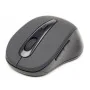 Souris sans-fil GEMBIRD MUSWB2 1600 DPI Noir 1600 dpi de GEMBIRD, Souris - Réf : S9123276, Prix : 11,04 €, Remise : %