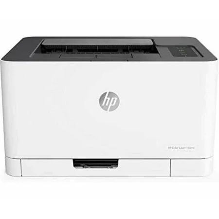 Impresora Láser HP 4ZB95A B19 de HP, Impresoras láser - Ref: S9123307, Precio: 230,61 €, Descuento: %