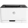 Impresora Láser HP 4ZB95A B19 de HP, Impresoras láser - Ref: S9123307, Precio: 230,61 €, Descuento: %