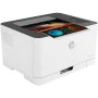 Impresora Láser HP 4ZB95A B19 de HP, Impresoras láser - Ref: S9123307, Precio: 230,61 €, Descuento: %