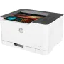 Impresora Láser HP 4ZB95A B19 de HP, Impresoras láser - Ref: S9123307, Precio: 230,61 €, Descuento: %