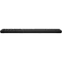 Teclado HP 450 Preto Inglês Qwerty US de HP, Teclados - Ref: S9123324, Preço: 56,10 €, Desconto: %