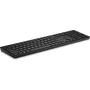 Clavier HP 450 Noir Anglais Qwerty US de HP, Claviers - Réf : S9123324, Prix : 56,10 €, Remise : %