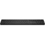 Clavier HP 450 Noir Anglais Qwerty US de HP, Claviers - Réf : S9123324, Prix : 56,10 €, Remise : %