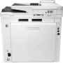 Multifunktionsdrucker HP M479fnw von HP, Multifunktionsdrucker - Ref: S9123353, Preis: 617,08 €, Rabatt: %