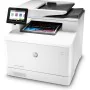 Multifunktionsdrucker HP M479fnw von HP, Multifunktionsdrucker - Ref: S9123353, Preis: 617,08 €, Rabatt: %