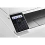 Multifunktionsdrucker HP M183fw 16 ppm WiFi von HP, Laserdrucker - Ref: S9123356, Preis: 356,55 €, Rabatt: %