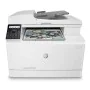 Multifunktionsdrucker HP M183fw 16 ppm WiFi von HP, Laserdrucker - Ref: S9123356, Preis: 356,55 €, Rabatt: %